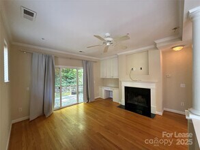 2504 Cranbrook Ln in Charlotte, NC - Building Photo - Building Photo