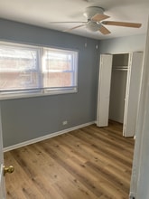 444 W Hickory St in Chicago Heights, IL - Building Photo - Building Photo