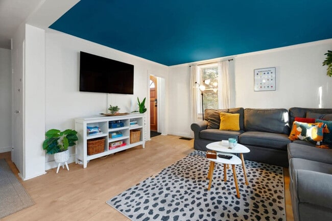 78 Morning St in Portsmouth, NH - Building Photo - Building Photo