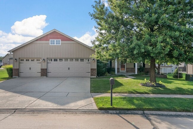 property at 51 Pearl Creek Ct