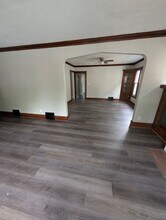 2250 Northland Ave in Lakewood, OH - Building Photo - Building Photo