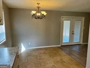 10 Crestwood Cir in Valdosta, GA - Building Photo - Building Photo