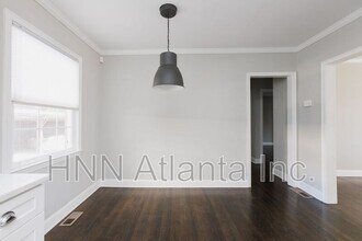 36 Sheridan Dr NE in Atlanta, GA - Building Photo - Building Photo