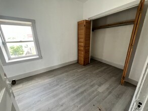 1840 S Avers Ave in Chicago, IL - Building Photo - Building Photo