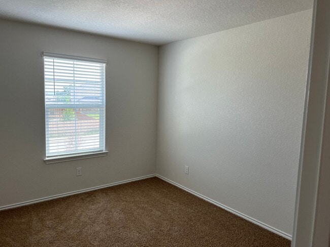 property at 13915 Borolanite Dr