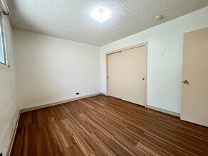 908 Prospect St in Honolulu, HI - Building Photo - Building Photo