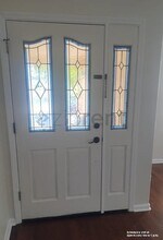 5607 Blackrock Rd in Rocklin, CA - Foto de edificio - Building Photo