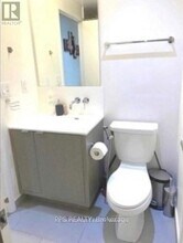 88 Harbour St in Toronto, ON - Building Photo - Building Photo