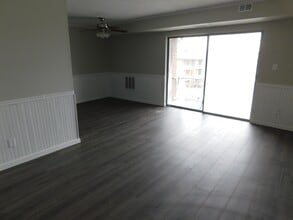 1028 Adams Ave in Salisbury, MD - Building Photo - Building Photo