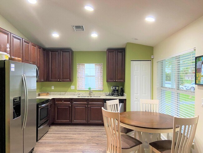 14653 66th St N in Loxahatchee, FL - Building Photo - Building Photo