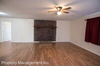 317 Delaware St photo'