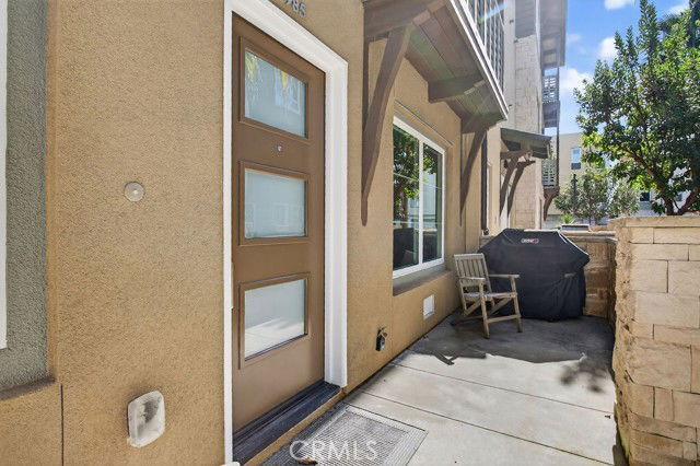 985 Doheny Way in Dana Point, CA - Building Photo - Building Photo