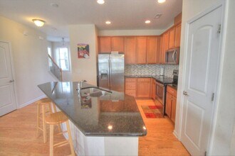 48 Intuition Cir in Durham, NC - Building Photo - Building Photo