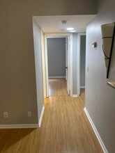 4237 Oak Terrace Dr in Greenacres, FL - Building Photo - Building Photo