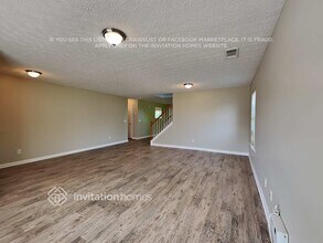 945 Campbell Gate Rd SE in Lawrenceville, GA - Building Photo - Building Photo