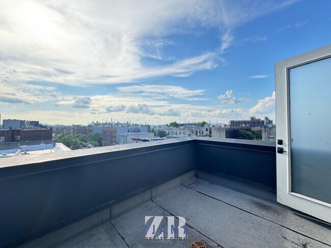 1520 St Johns Pl in Brooklyn, NY - Building Photo - Building Photo