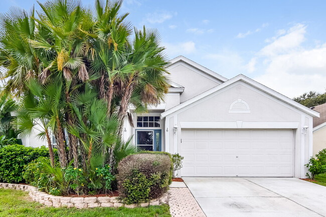 property at 12706 Early Run Ln