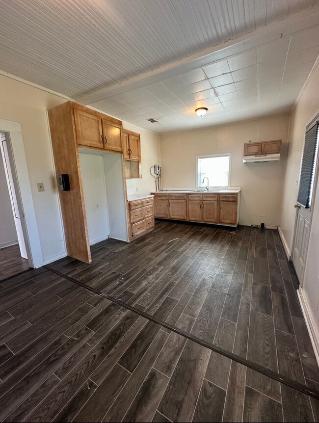 611 White St in Vidalia, GA - Building Photo - Building Photo