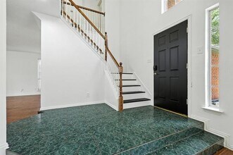 1717 Newton Dr in Flower Mound, TX - Building Photo - Building Photo