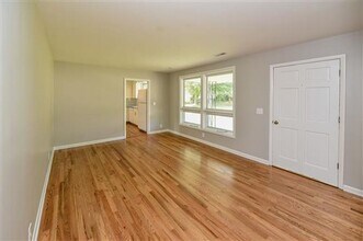 2309 Selma Ave in Nashville, TN - Building Photo - Building Photo