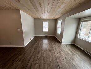 2604 N 13th St in Wausau, WI - Building Photo - Building Photo