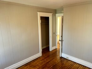 16 Goebel Place in Rochester, NY - Building Photo - Building Photo