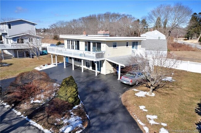 108 Pointina Rd in Westbrook, CT - Building Photo - Building Photo
