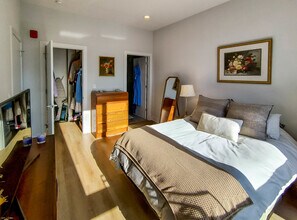 2924 W Medill Ave in Chicago, IL - Building Photo - Building Photo