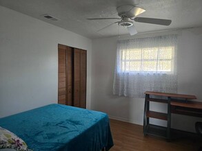 311 Darrow Ave in Melbourne, FL - Building Photo - Building Photo