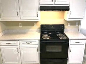 3170 Spincaster Way in Loganville, GA - Building Photo - Building Photo