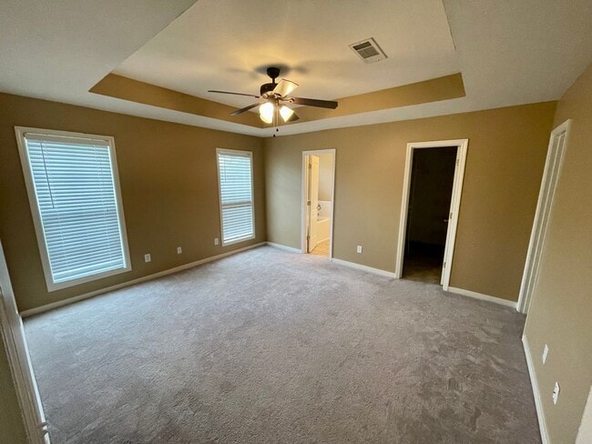 112 Ashton Dr in Brandon, MS - Building Photo - Building Photo