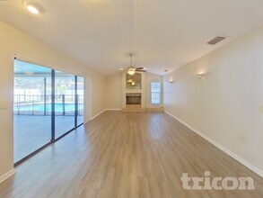 1808 S Golfview Dr in Plant City, FL - Foto de edificio - Building Photo
