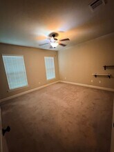 2819 Caribbean Cove in Shreveport, LA - Building Photo - Building Photo