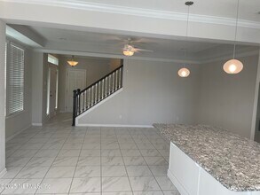 517 Richmond Dr in Saint Johns, FL - Building Photo - Building Photo