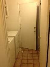 1133 Decatur Ct in Davis, CA - Foto de edificio - Building Photo