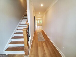 1704 Pardee Dr in Kennesaw, GA - Building Photo - Building Photo