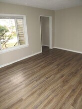 3420 Blakeley Ave in Eau Claire, WI - Building Photo - Building Photo