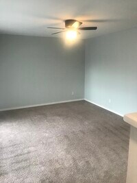 2330 I St NE, Unit 3 photo'