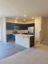 819 McKenzie Pk Ter in Wendell, NC - Building Photo - Building Photo