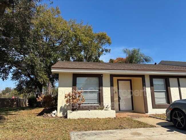 property at 3050 Autumn Ct