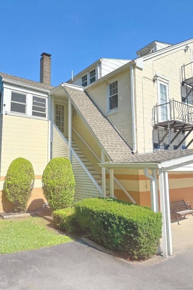 property at 560 State Rte 44 55