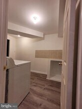 16542 Sioux Ln in Gaithersburg, MD - Building Photo - Building Photo