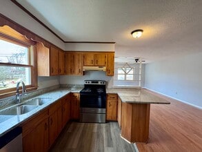 270 Bowman Rd in Dayton, VA - Building Photo - Building Photo