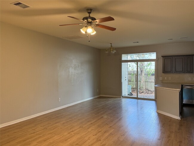 13130 Cressida Glen Ln in Houston, TX - Building Photo - Building Photo