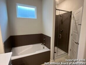 8234 Sunrise Glen in Selma, TX - Building Photo - Building Photo