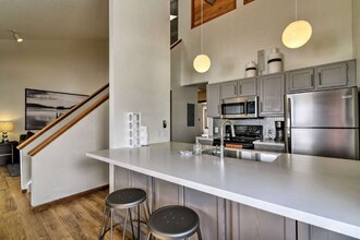 25 Arapahoe Cir in Granby, CO - Building Photo - Building Photo