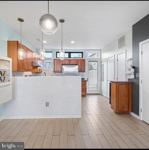 928 Wallace St in Philadelphia, PA - Building Photo - Building Photo