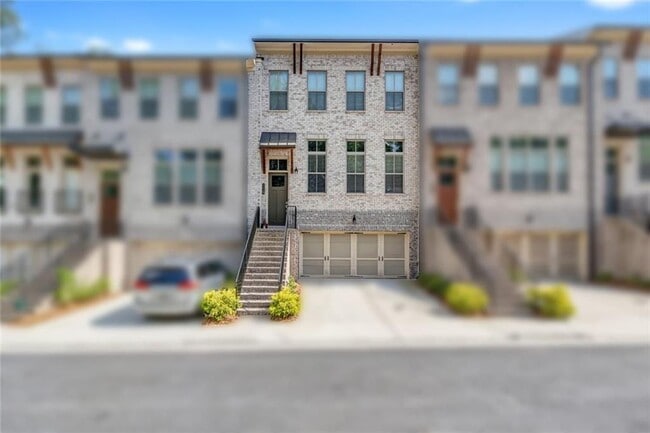 property at 2453 Soft Maple St