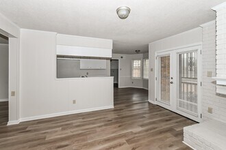 5326 Blue Ridge Pkwy in Memphis, TN - Building Photo - Building Photo