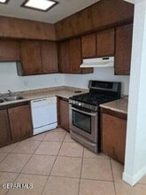 1815 Villa Santos Cir in El Paso, TX - Building Photo - Building Photo